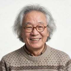 Chief Economist