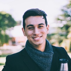 Head of Sales