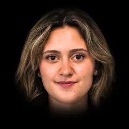 Founder DD